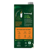 5196a3e8-2f91-4291-ae79-d55a40cffb5d3818c7ba-3652-4637-8018-1819aba726092023-11-02 11:35:05.802834377 +0000 UTC m=+3062.424018502.jpg